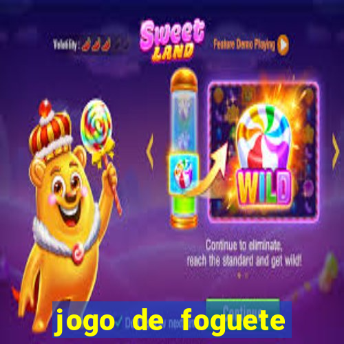 jogo de foguete que ganha dinheiro